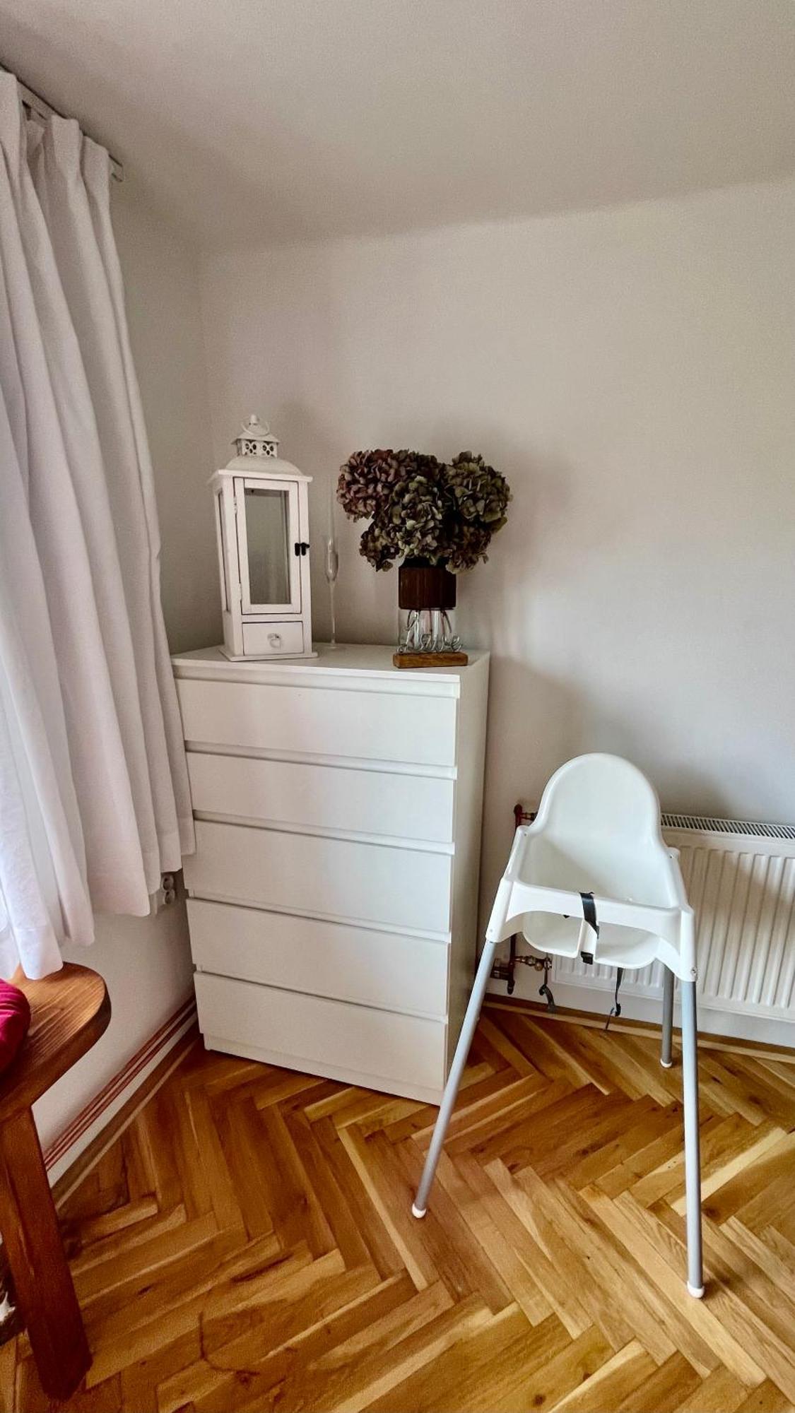 Apartman Franko Banská Štiavnica Exterior foto