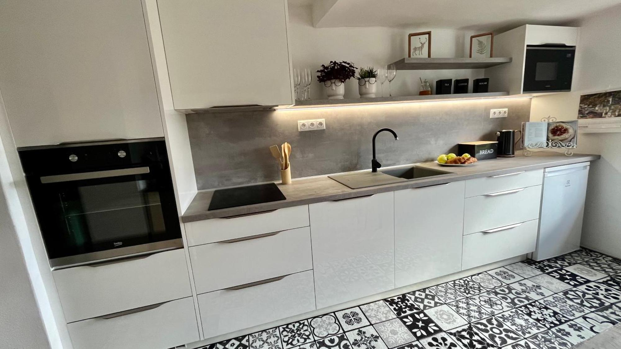 Apartman Franko Banská Štiavnica Exterior foto