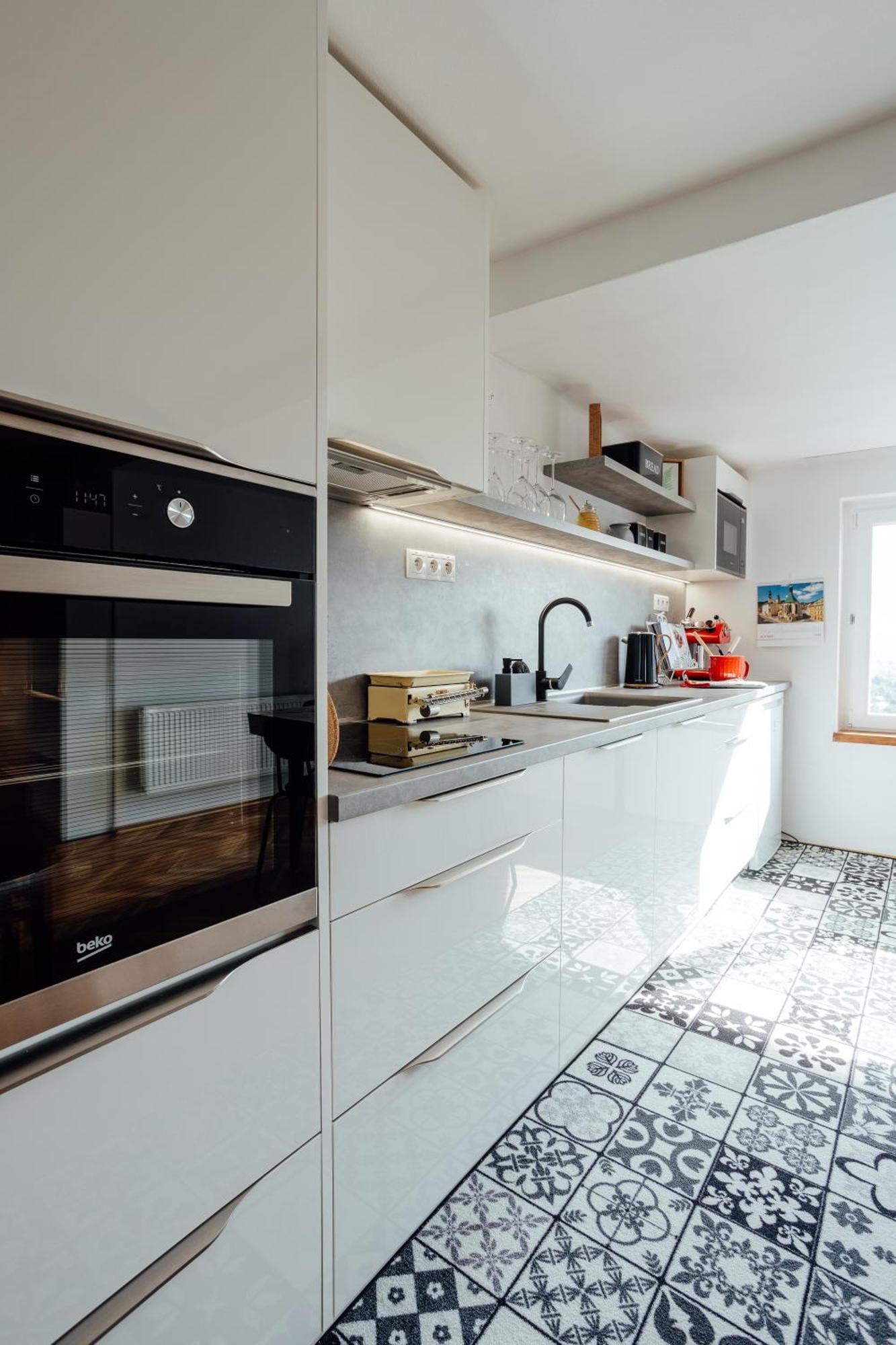 Apartman Franko Banská Štiavnica Exterior foto